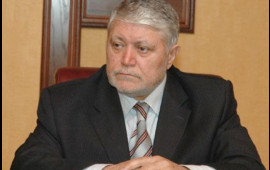 Şeyxin m&uuml;avininin səhhəti qəfil PİSLƏŞDİ &ndash; Təcili yardım &ccedil;ağırıldı