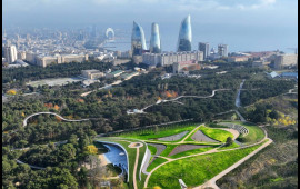 Fevralın bu g&uuml;n&uuml; Azərbaycanda bayram QEYD EDİLƏCƏK