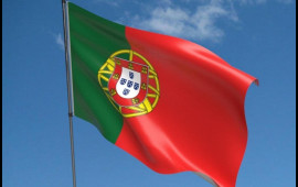 Portuqaliya İrandakı səfirliyini bağladı