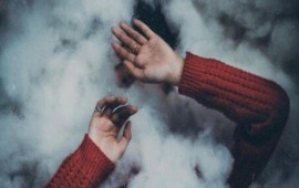 Dəm qazından sağ &ccedil;ıxmağın qızıl qaydaları  A&Ccedil;IQLAMA