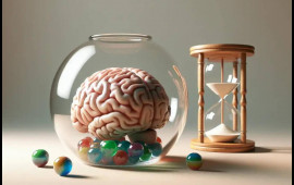 Bu əlamətlər ağır xəstəliyin xəbərçisidir