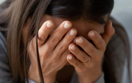 Stress yuxunu və yaddaşı necə pozur?