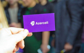&ldquo;Azercell&rdquo; bu xidmətləri də bahalaşdırır