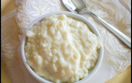 İllərdir faydalı olduğu bilinirdi  Dietoloq gerçəyi açıqladı