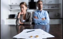 Ailələr niyə teztez dağılır?  Boşanmaların əsas SƏBƏBLƏRİ