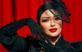 "Buna görə də o verilişlərə getməyəcəyəm"