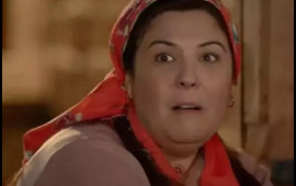 “Hercai”nin aktrisası əməliyyatdan sonra iflic oldu