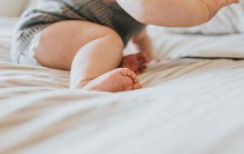 Azərbaycanda hər g&uuml;n 32 uşaq nikahdankənar doğulur