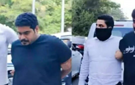 Şəhidlərimizi təhqir edənləri zərərçəkənlər bağışladı, prokuror isə...