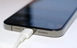 "iPhone" batareyasının k&ouml;hnəlməsinin qarşısını necə almaq olar?