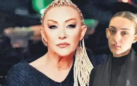 Güllünü qızı öldürüb  TƏSDİQLƏNDİ