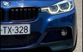 Nömrədəki defisə görə cərimə dövrü bitdi  QƏRARın FOTOsu