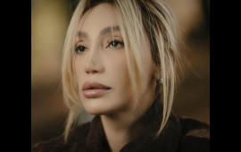 R&ouml;yadan sevənlərinə xoş xəbər 