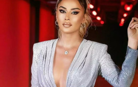 &ldquo;Bu, b&ouml;y&uuml;k tərbiyəsizlik idi&rdquo;