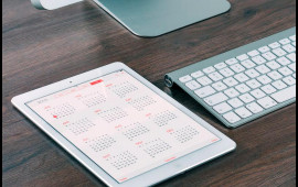 Onların məzuniyyəti 46 gün olacaq