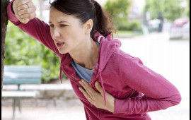 Hər 40 saniyədən bir kimsə infarkt keçirir – Qarşısını almaq mümkündür?