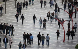 Hava bu tarixdədək qeyrisabit keçəcək