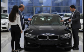 Gətirmək &ccedil;ətinləşdi, qiyməti qalxdı  4 g&uuml;ndən sonra bazarda vəziyyət