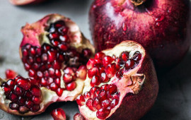 Narın yaxşı olubolmadığını necə anlamaq olar?