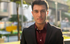 Azərbaycan kişiləri d&uuml;nyada 4c&uuml; yerdədir