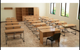 24 yaşlı miqrant ölkədə qalmaq üçün hər gün şagird kimi məktəbə getdi