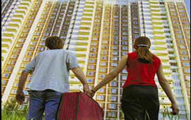 İpoteka sistemində yenilik  “kim birinci olacaq” məsələsi dəqiqləşir