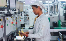"Apple" Trampın bu tələbinə qarşı çıxdı