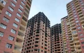 Səsküy salan qonşuları hansı cəza gözləyir? 