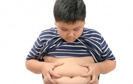 &ldquo;Dolu g&ouml;r&uuml;n&uuml;ş&rdquo; uşaq sağlamlığından xəbər vermir  XƏBƏRDARLIQ