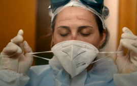 Azərbaycanda Nipah virusuna yoluxma qeydə alınıb?  Rəsmi a&ccedil;ıqlama