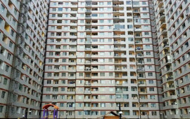 "Komendant pulu" ləğv olunur?  Binalarda pul yığımına d&ouml;vlət nəzarəti gələ bilər