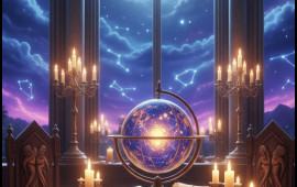 G&uuml;n&uuml;n qoroskopu: Ehtiyac yaranarsa ağlayın