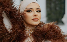 "Qızımın orucuna baxıb utanıram"