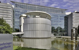 Dünyanın Ən Gənc Milyarderi – Johannes von Baumbach kimdir? 