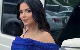 Vəfanın arxiv VİDEOsu yayıldı  tanınmaz haldadır