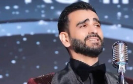 "Utanırdım deyim ki, getmək istəyirəm"