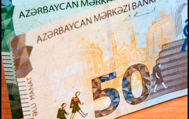 Bu şəxslərin maaşı 3 dəfə artdı  Rəsmi