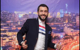 Əməkdar artist kosmetik prosedurdan sonra tanınmaz halda 