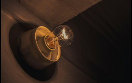 Masazırın bəzi ərazilərində elektrik enerjisi olmayacaq