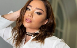 "Anam əhd edib ki, b&uuml;t&uuml;n uşaqlarının toyunu..."