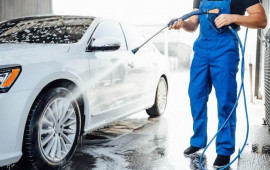 Almaniyada avtoyuma a&ccedil;maq istəyən azərbaycanlıya elə şərt qoyuldu ki...