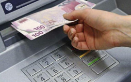Pensiyaçılara ŞAD XƏBƏR
