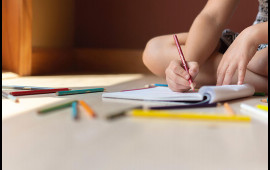 Bağça qiymətləri ilə bağlı nazirlikdən xəbərdarlıq  SİYAHI