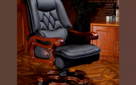 Y&uuml;ksək vəzifə verilən Anar Qocayev məşhur polkovnikin qardaşı oğludur 