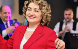 Həbsxanada ona bal g&ouml;ndərən şəxsin mesajına əsəbiləşdi