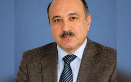 M&uuml;ştəriləri aldadan şadlıq sarayı Xəlil G&ouml;y&uuml;şovun imiş