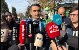 "3540 fəaliyyət sahəsi bu prosesdən faydalanır və y&uuml;zlərlə insan bu sahədə &ccedil;alışır"