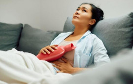 Qadın həyatını məhv edən hormonal pozğunluq