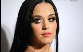 Keçmiş baş nazirlə sevgili olduğunu bu FOTO ilə elan etdi