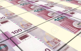 Yarım milyon borca d&uuml;şd&uuml;, məhkəməyə verildi  &ldquo;Gilan İnşaat&rdquo;ın işlərini davam etdirən şirkət